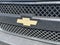 2017 Chevrolet Express Cargo 3500 Work Van