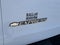 2017 Chevrolet Express Cargo 3500 Work Van