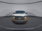 2017 Chevrolet Express Cargo 3500 Work Van
