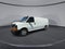 2017 Chevrolet Express Cargo 3500 Work Van