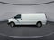 2017 Chevrolet Express Cargo 3500 Work Van