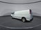 2017 Chevrolet Express Cargo 3500 Work Van