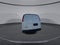 2017 Chevrolet Express Cargo 3500 Work Van