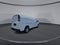 2017 Chevrolet Express Cargo 3500 Work Van