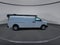 2017 Chevrolet Express Cargo 3500 Work Van
