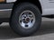 2025 GMC Savana Cutaway 3500 1WT
