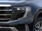 2025 GMC Acadia Elevation FWD