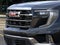 2025 GMC Acadia Elevation FWD