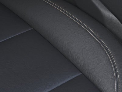 2025 GMC Acadia Elevation FWD