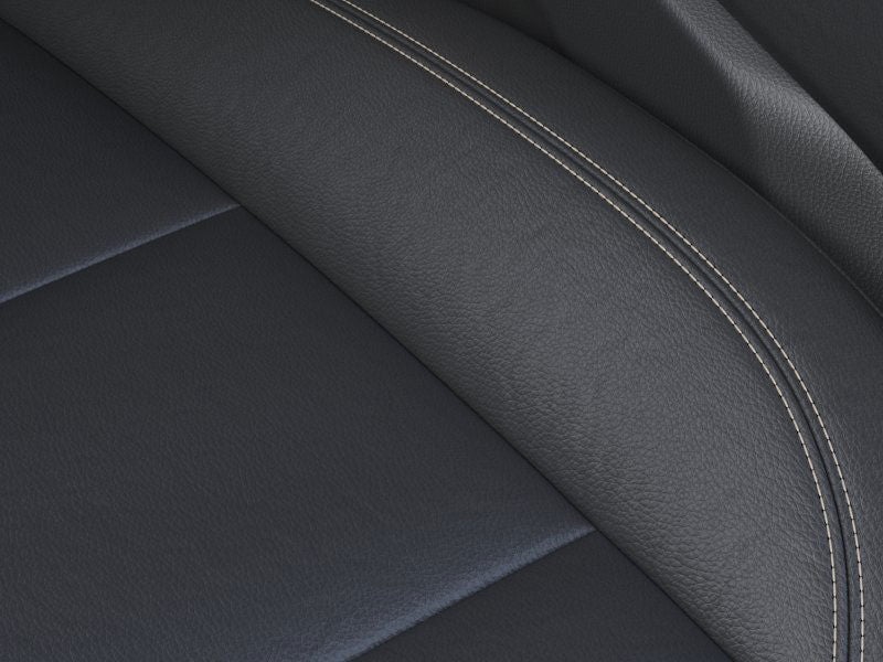 2025 GMC Acadia Elevation FWD