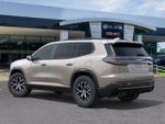 2026 GMC Acadia AT4 AWD