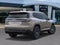 2026 GMC Acadia AT4 AWD