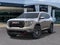 2026 GMC Acadia AT4 AWD