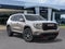 2026 GMC Acadia AT4 AWD