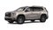 2026 GMC Acadia AT4 AWD