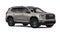 2026 GMC Acadia AT4 AWD