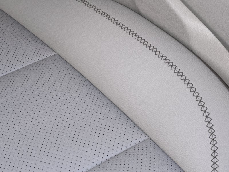 2026 GMC Acadia Denali AWD