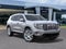 2026 GMC Acadia Denali AWD
