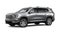 2026 GMC Acadia Denali AWD
