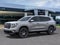 2026 GMC Acadia Denali Ultimate AWD