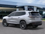 2026 GMC Acadia Denali Ultimate AWD