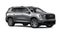 2026 GMC Acadia Denali Ultimate AWD