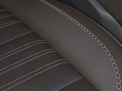 2026 GMC Acadia Denali Ultimate AWD