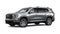 2026 GMC Acadia Denali Ultimate AWD