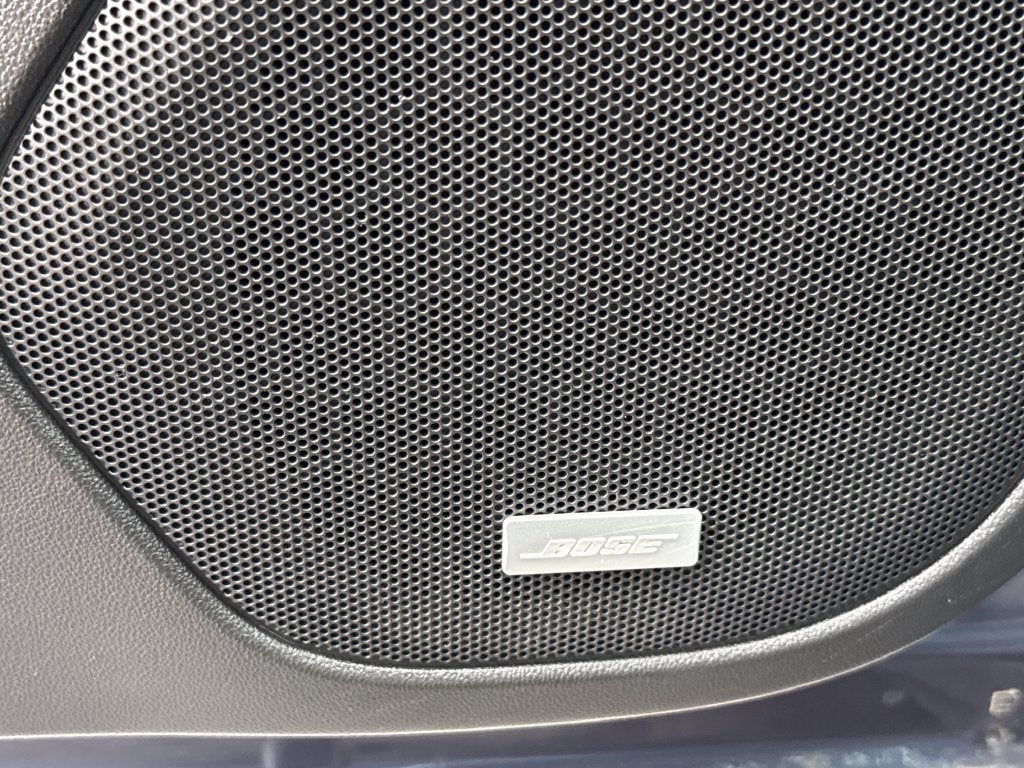 2018 GMC Acadia SLE