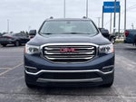 2018 GMC Acadia SLE