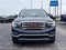 2018 GMC Acadia SLE