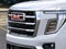 2026 GMC Yukon Elevation 4WD