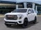 2026 GMC Yukon Elevation 4WD