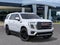 2026 GMC Yukon Elevation 4WD
