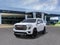 2026 GMC Yukon Elevation 4WD
