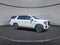 2021 GMC Yukon AT4