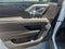 2021 GMC Yukon AT4