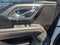 2021 GMC Yukon AT4