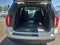 2021 GMC Yukon AT4
