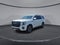 2021 GMC Yukon AT4