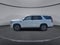 2021 GMC Yukon AT4