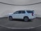 2021 GMC Yukon AT4