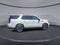 2021 GMC Yukon AT4