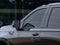 2027 GMC Yukon AT4