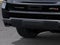 2027 GMC Yukon AT4