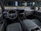 2027 GMC Yukon AT4