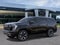 2027 GMC Yukon AT4
