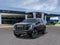 2027 GMC Yukon AT4