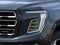 2026 GMC Yukon AT4 4WD