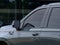 2026 GMC Yukon AT4 4WD